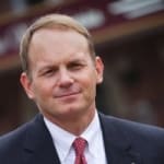 Chris Walters