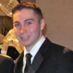 Chris Zaloom
