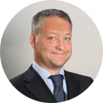 Christian Altorfer
