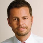 Christian Baha