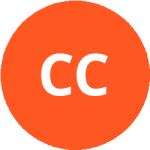 Christian Conde