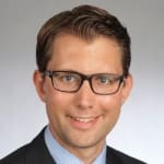 Christian Kuersteiner