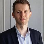 Christian Putz