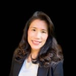 Christina Chew