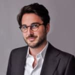 Christophe Sfeir