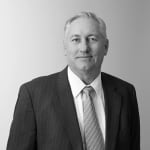 Christopher A. Holt
