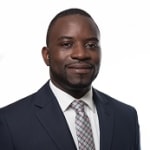 Christopher Bryan