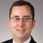 Christopher Burton