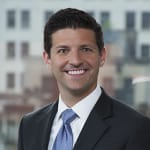Christopher D. Krakowski