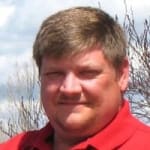 Christopher D Miller