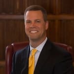 Christopher Desmarais