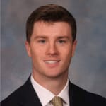 Christopher Dowd