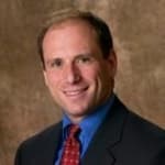Christopher Engelman