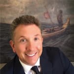 Christopher Erwin