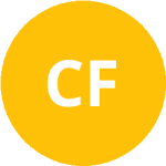 Christopher Foy