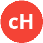 Christopher Harrie