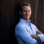 Christopher Hoel