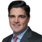 Christopher Marangi
