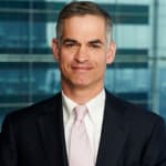 Christopher Mellevold