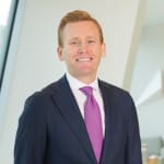 Christopher R. Huffaker