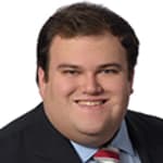 Christopher S. Avellaneda
