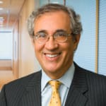 Christopher S. Petito