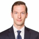 Christopher Trueax