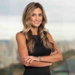 Christy Eyster