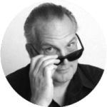 Chuck Stormon