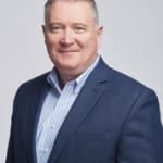 Ciaran Hynes