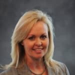 Cindy Nickell