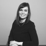 Cindy Zehner