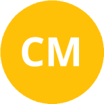 Cj Mussallem