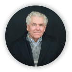 Claes Fornell