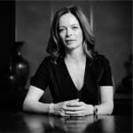 Claire Musgrave