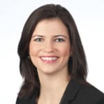 Claire Potter