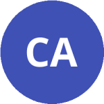 Clark Andrews