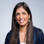 Claudia Ranieri