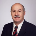 Clifford J. Alexander