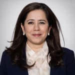 Sheela Ursal