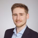 Benedikt Gensler
