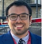 Evan Kasal
