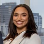 Alicia Galloway