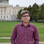 Divyanshu Verma