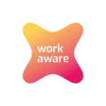 Work Aware