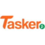 Taskerz UAE