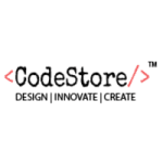 CodeStore Technologies