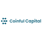 Coinful Capital