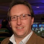 Colin O'Neill