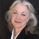 Connie L. Luthy